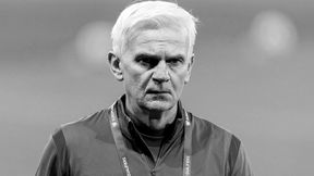 Ksiądz ujawnił ostatnią notatkę w telefonie Jacka Magiery