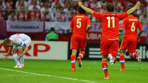 Serbia - Rosja na żywo. Mecz towarzyski przed Euro 2016. Transmisja TV, stream onlie