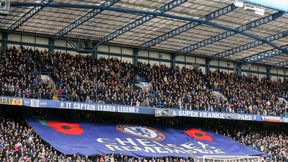 Chelsea dożywotnio zdyskwalifikowała kibica. Za rasistowski i obraźliwy język