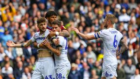 Premier League. Mateusz Klich: Zerwałem łatkę "hobby playera". Bielsa wycisnął ze mnie więcej, niż myślałem, że mogę dać