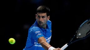 Puchar Davisa: Francja i Serbia z dziką kartą. Rozlosowano pary kwalifikacji