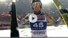 Zakopane, czyli mekka polskich skoków