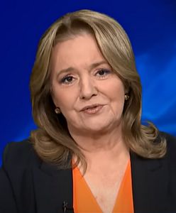 TV Republika tłumaczy się ze zbiórki pieniędzy. "Sytuacja nadzwyczajna"