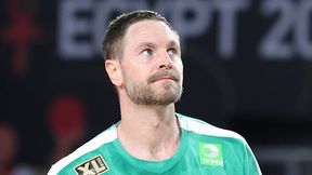 Bundesliga. Legenda odejdzie z RNL. Duża przebudowa w Mannheim