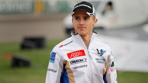 Dackarna - Indianerna: goście z bonusem, Zengota najlepszy z Polaków