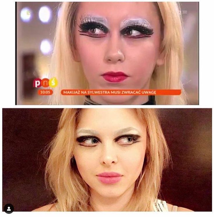 Joanna Opozda