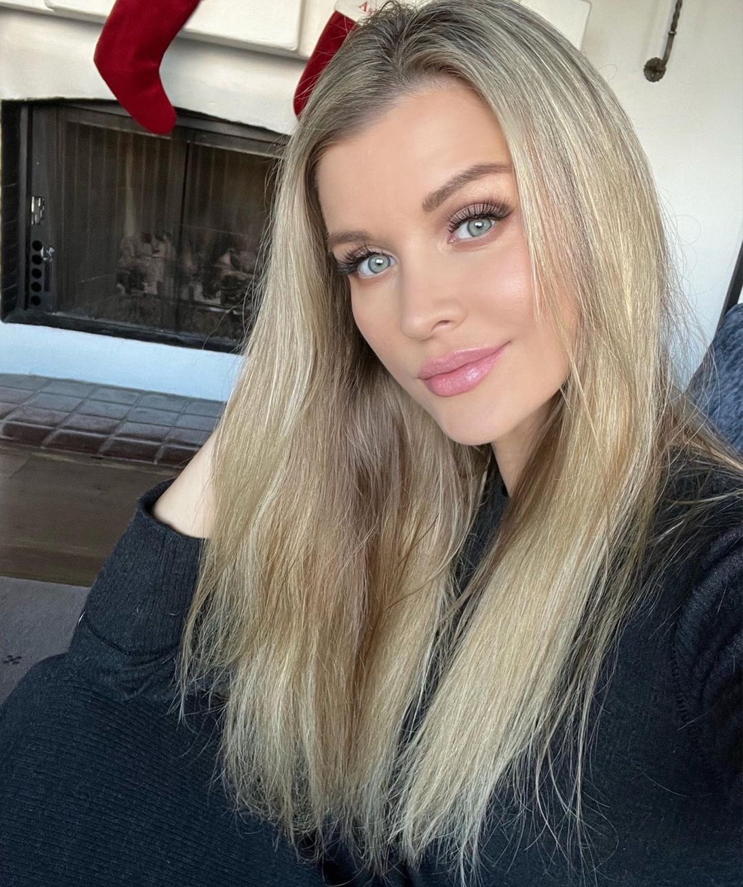 Joanna Krupa