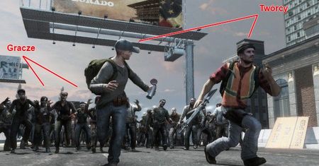 The War Z zostało tymczasowo usunięte ze Steama