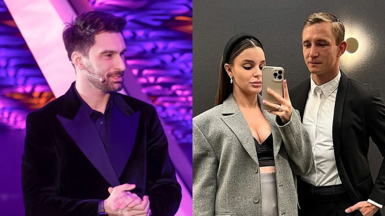 Burza w sieci po wywiadzie Mateusza Hładkiego z Rzeźniczakami