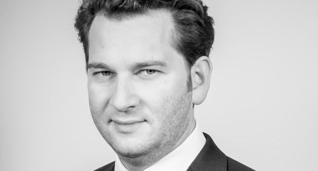 Wydawca „Wprost” wygrał w sądzie z wydawcą „Wprost Przeciwnie”