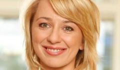 Ewa Tomalska-Hyrny szefem consumer healthcare w MSLGROUP