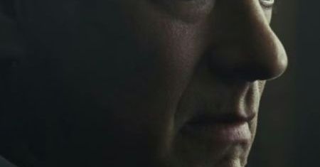 TOP 10: Najlepsze filmy z Tomem Hanksem