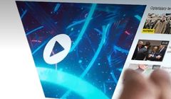 Kampanie wideo w WP Ads