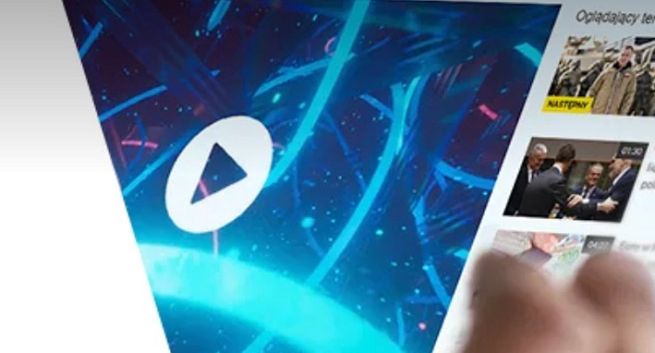 Kampanie wideo w WP Ads