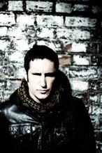 Trent Reznor komponuje do musicalu ''Podziemny krąg''