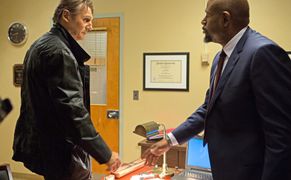 STOPKLATKA Uprowadzona 3