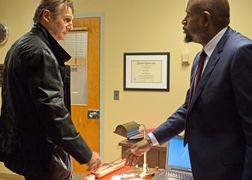 STOPKLATKA Uprowadzona 3