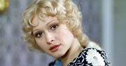 Grażyna Barszczewska skończyła 76 lat. Mężczyźni tracili dla niej głowę