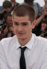 Spider-Man: nowy tytuł i nowe zdjęcie