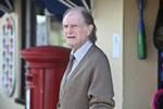 ''Gra o tron'': Walder Frey powróci do serialu