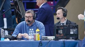 Mocny komentarz Wojciecha Drzyzgi na temat Władimira Alekny. Rosyjski szkoleniowiec nie będzie zadowolony