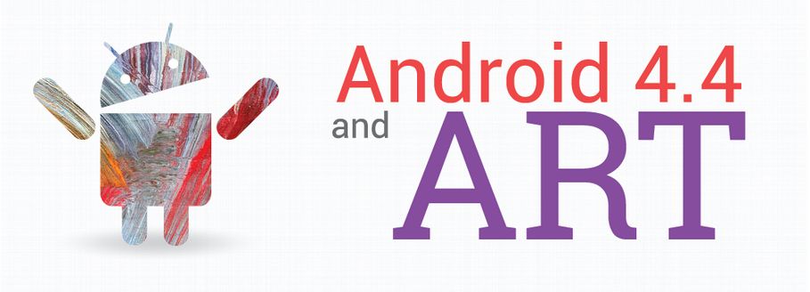 64 bity dla Androida 3