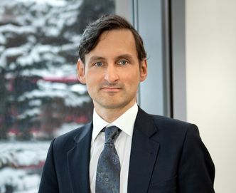 Rekordowy rok w KIR. Przelewy natychmiastowe będą standardem