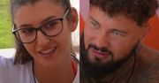 Skandal w "Love Island". Uczestniczka upokorzyła partnera na oczach widzów