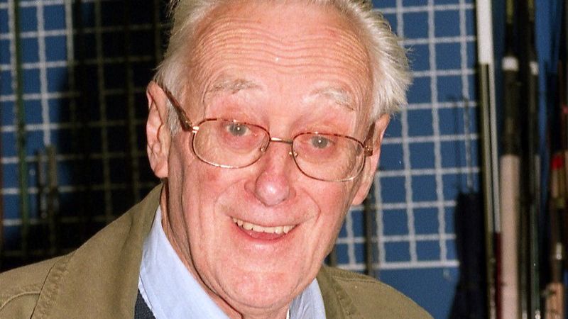 Jarema Junosza-Stępowski