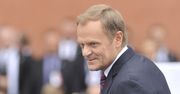 Donald Tusk jest sexy?