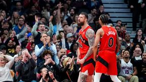 Seria 31-0! Byli bezradni