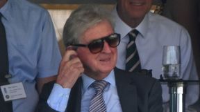 Ma 78 lat. Znany trener wraca do zawodu