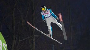 Skoki narciarskie. Puchar Świata Wisła 2019/20. Słoweńcy wyciągają wnioski. "Musimy być jak FC Barcelona"