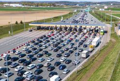 PiS obiecuje bezpłatne autostrady. Ile zaoszczędzimy na przejazdach?