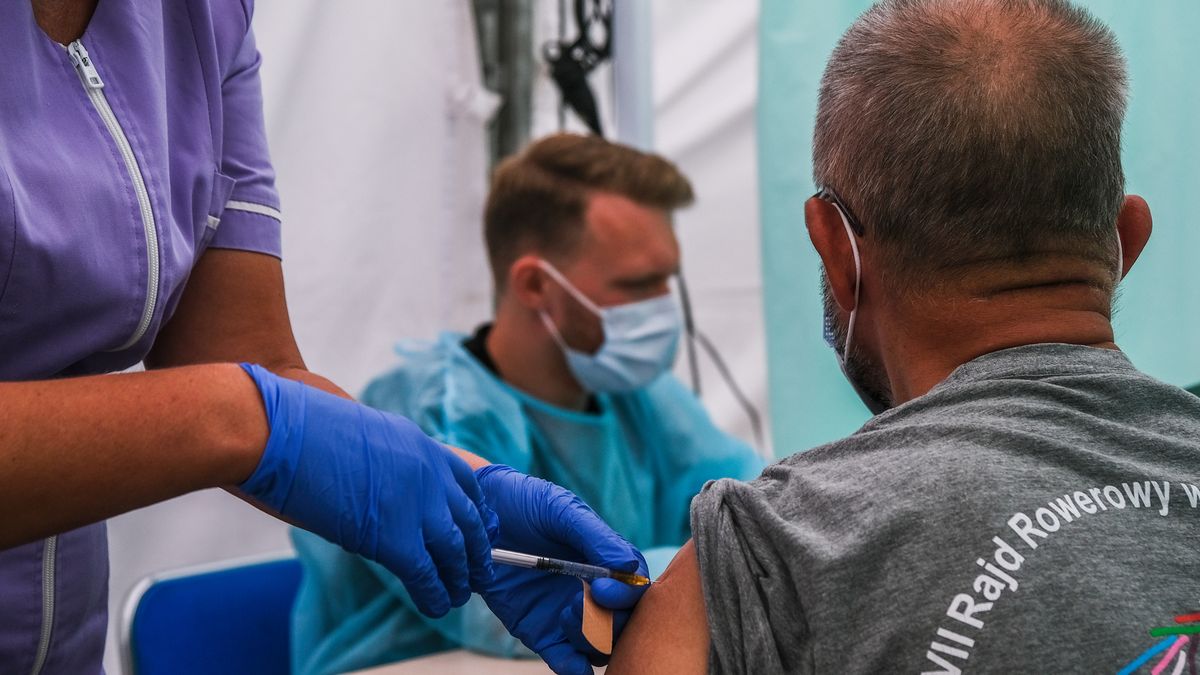 Loteria szczepionkowa: ważne informacje