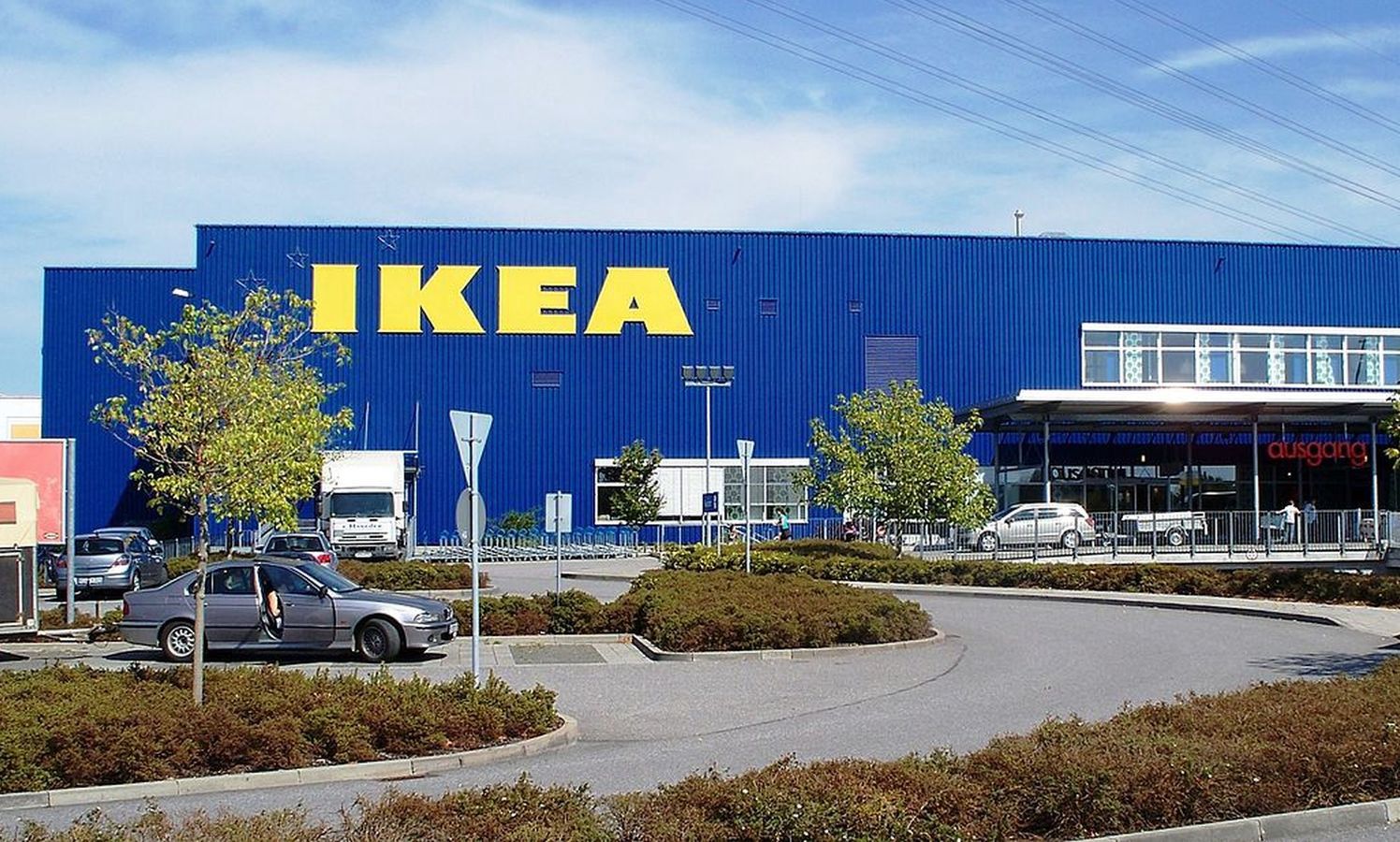 Klienci będą rozczarowani? Ikea po 70 latach mówi "koniec"