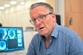 Michael Mosley: zagadki ludzkiego ciała