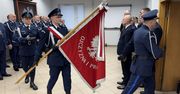 Tarnobrzeg: Jest nowy komendant miejski policji