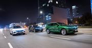 Nowa marka w Polsce. Chińczycy atakują segment premium