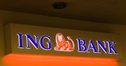 ING Bank Śląski ostrzega klientów. Zagrożenie w reklamach