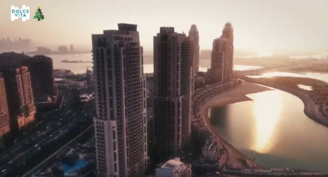 Nowy kanał już nadaje naziemnie. Chce utrzymywać się głównie z reklam