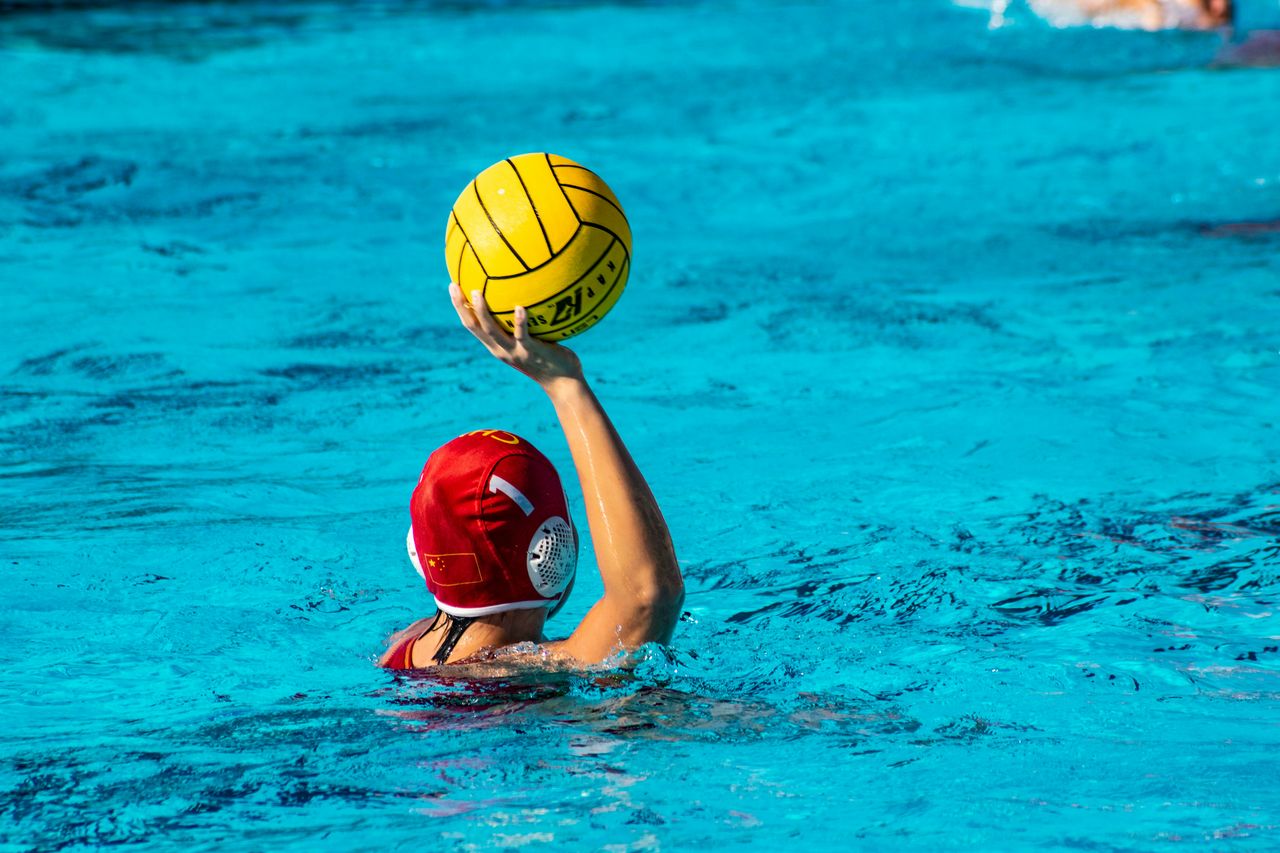 Młoda piłka wodna na Malcie. Poznań Junior Waterpolo Cup 2025 przed nami