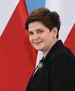 Szydło: do końca roku ustawa ws. obniżenia wieku emerytalnego