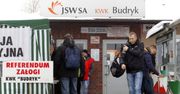 Strajk w JSW przesądzony. Związkowcy zdecydowali