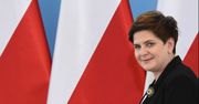 Amnesty International pisze do Beaty Szydło ws. aborcji i praw Polek