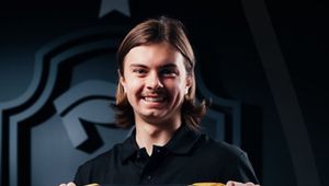 Jagiellonia zatrzymuje duży talent. To następca Pietuszewskiego?