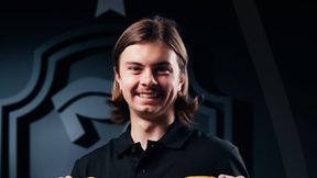 Jagiellonia zatrzymuje duży talent. To następca Pietuszewskiego?