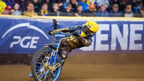 Żużel. Gdzie oglądać Grand Prix Czech? Czy będzie transmisja w telewizji?