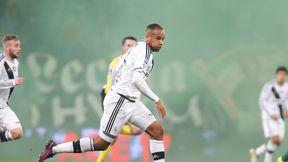 Vadis Odjidja-Ofoe odrzucił ofertę New York City FC