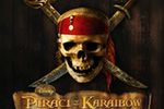 Koncert symfoniczny ''Piraci z Karaibów'' po raz pierwszy w Warszawie!